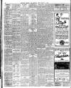 Kentish Express Saturday 07 March 1914 Page 2