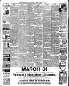 Kentish Express Saturday 07 March 1914 Page 3