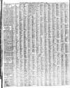 Kentish Express Saturday 07 March 1914 Page 4