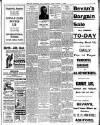 Kentish Express Saturday 07 March 1914 Page 5