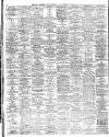 Kentish Express Saturday 07 March 1914 Page 6