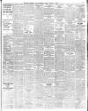 Kentish Express Saturday 07 March 1914 Page 7