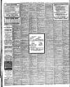 Kentish Express Saturday 07 March 1914 Page 10