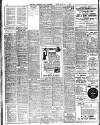 Kentish Express Saturday 07 March 1914 Page 12