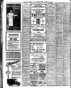 Kentish Express Saturday 29 August 1914 Page 4