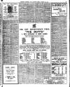 Kentish Express Saturday 29 August 1914 Page 5