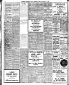 Kentish Express Saturday 29 August 1914 Page 6