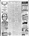 Kentish Express Saturday 20 February 1915 Page 2