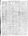 Kentish Express Saturday 20 February 1915 Page 4