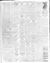 Kentish Express Saturday 20 February 1915 Page 5