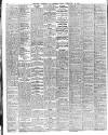 Kentish Express Saturday 20 February 1915 Page 6