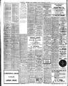 Kentish Express Saturday 20 February 1915 Page 8