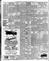 Kentish Express Saturday 13 November 1915 Page 5