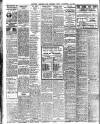 Kentish Express Saturday 13 November 1915 Page 7