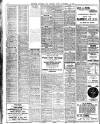 Kentish Express Saturday 13 November 1915 Page 9