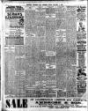 Kentish Express Saturday 01 January 1916 Page 2