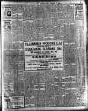 Kentish Express Saturday 01 January 1916 Page 7