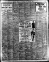 Kentish Express Saturday 01 January 1916 Page 9