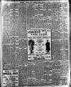 Kentish Express Saturday 08 January 1916 Page 7