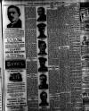 Kentish Express Saturday 18 March 1916 Page 3