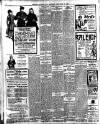Kentish Express Saturday 27 May 1916 Page 2