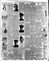 Kentish Express Saturday 27 May 1916 Page 3