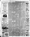 Kentish Express Saturday 27 May 1916 Page 6