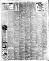 Kentish Express Saturday 27 May 1916 Page 7