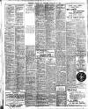Kentish Express Saturday 27 May 1916 Page 8