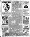 Kentish Express Saturday 03 June 1916 Page 2