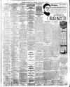 Kentish Express Saturday 03 June 1916 Page 5