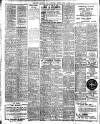 Kentish Express Saturday 03 June 1916 Page 8