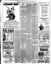 Kentish Express Saturday 24 June 1916 Page 2