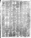 Kentish Express Saturday 24 June 1916 Page 4
