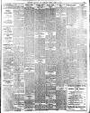 Kentish Express Saturday 24 June 1916 Page 5