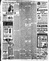 Kentish Express Saturday 24 June 1916 Page 6