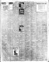 Kentish Express Saturday 24 June 1916 Page 7