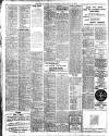 Kentish Express Saturday 24 June 1916 Page 8
