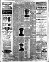 Kentish Express Saturday 01 July 1916 Page 3