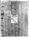 Kentish Express Saturday 01 July 1916 Page 7