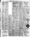 Kentish Express Saturday 01 July 1916 Page 8