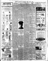 Kentish Express Saturday 08 July 1916 Page 3