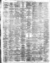 Kentish Express Saturday 08 July 1916 Page 4