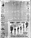 Kentish Express Saturday 08 July 1916 Page 6