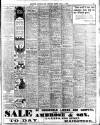 Kentish Express Saturday 08 July 1916 Page 7