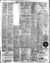 Kentish Express Saturday 08 July 1916 Page 8