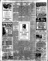 Kentish Express Saturday 15 July 1916 Page 2