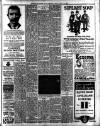 Kentish Express Saturday 15 July 1916 Page 3