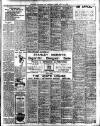 Kentish Express Saturday 15 July 1916 Page 7