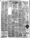 Kentish Express Saturday 15 July 1916 Page 8